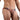 Mens Persian Briefs Doreanse 1403 - PRN - Doreanse_1403 - PRN_Printed_S - 1