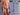 Mens Persian Briefs Doreanse 1403 - PRN - Doreanse_1403 - PRN_Printed_S - 8