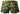 Trunk - Mens Petal Power Pouch Short Male Power 145 - 285 - S - Daisy Print - Male Power_145 - 285_Daisy Print_S - Male Power - 6