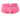 Mens PIK Angola Trunks Pikante 0976 - Pikante_0976_Pink_S - 5