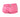 Mens PIK Angola Trunks Pikante 0976 - Pikante_0976_Pink_S - 6