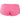 Mens PIK Angola Trunks Pikante 0976 - Pikante_0976_Pink_S - 7