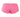 Mens PIK Angola Trunks Pikante 0976 - Pikante_0976_Pink_S - 7