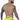 Mens PIK Bestival Bikini Pikante 1283 - Pikante_1283_Green_S - 3