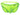 Mens PIK Bestival Bikini Pikante 1283 - Pikante_1283_Green_S - 5