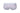 Mens PIK Blaze Briefs Pikante 1072 - Pikante_1072_White_S - 7