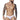 Mens PIK Blaze Briefs Pikante 1072 - Pikante_1072_White_S - 1