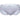 Brief - Mens PIK Blaze Briefs Pikante 1072 - S - White - Pikante_1072_White_S - Pikante - 5