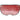 Mens PIK Clandestine Velvet Bikini Pikante 1098 - Pikante_1098_Pink_S - 7