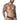 Mens PIK Clandestine Velvet Bikini Pikante 1098 - Pikante_1098_Pink_S - 4