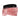 Mens PIK Clandestine Velvet Trunks Pikante 1096 - Pikante_1096_Pink_S - 6