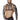 Mens PIK Hard Harness Jockstrap Pikante 1086 - Pikante_1086_Black_S - 4