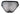 Mens PIK Itadaki Briefs Pikante 1289 - Pikante_1289_Black_S - 7