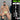 Mens PIK Novo Thongs Pikante 0983 - Pikante_0983_Black_S - 9