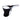 Mens PIK Novo Thongs Pikante 0983 - Pikante_0983_Black_S - 6