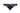 Mens PIK Nucleus Thongs Pikante 1077 - Pikante_1077_Black_S - 5