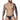 Mens PIK Nucleus Thongs Pikante 1077 - Pikante_1077_Black_S - 1