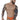 Mens PIK Sonar Ball Lifter Pikante 1278 - Pikante_1278_Orange_S - 1
