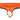 Mens PIK Sonar Ball Lifter Pikante 1278 - Pikante_1278_Orange_S - 5