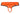 Mens PIK Sonar Ball Lifter Pikante 1278 - Pikante_1278_Orange_S - 5