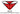 Mens PIK Sonar Thongs Pikante 1279 - Pikante_1279_Red_S - 8