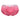 Mens Platinum Bamboo Contour Briefs Private Structure PBUZ3748 - Private Structure_PBUZ3748_Blush_S - 5
