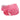 Mens Platinum Bamboo Contour Briefs Private Structure PBUZ3748 - Private Structure_PBUZ3748_Blush_S - 6