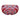 Mens Pop Art Bikini Doreanse 1243 - PRN - Doreanse_1243 - PRN_Printed_S - 7