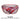 Mens Pop Art Bikini Doreanse 1243 - PRN - Doreanse_1243 - PRN_Printed_S - 8