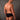 Mens Pouch Mini Trunk Doreanse 1779 - BLK - Doreanse_1779 - BLK_Black_S - 9