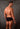 Mens Pouch Mini Trunk Doreanse 1779 - BLK - Doreanse_1779 - BLK_Black_S - 9