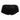 Mens Pouch Mini Trunk Doreanse 1779 - BLK - Doreanse_1779 - BLK_Black_S - 6