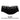 Trunk - Mens Pouch Mini Trunk Doreanse 1779 - BLK - S - Black - Doreanse_1779 - BLK_Black_S - Doreanse - 7