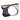 Mens Printed Thongs Xtremen 91194 - S - Pumpkins - Xtremen_91194_Pumpkins_S - 6
