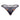 Mens Printed Thongs Xtremen 91194 - Xtremen_91194_Pumpkins_S - 5