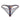 Mens Printed Thongs Xtremen 91194 - Xtremen_91194_Pumpkins_S - 7