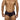 Mens Printed Trunks Xtremen 91193 - Xtremen_91193_Pumpkins_S - 1
