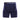 Mens Profundo A22 Boxer Briefs Unico 22120100202 - Unico_22120100202_82 - Dark Blue_S - 7