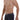 Mens Profundo A22 Boxer Briefs Unico 22120100202 - Unico_22120100202_82 - Dark Blue_S - 4