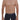 Mens Profundo A22 Boxer Briefs Unico 22120100202 - Unico_22120100202_82 - Dark Blue_S - 1