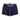 Mens Profundo A22 Trunks Unico 22120100102 - Unico_22120100102_82 - Dark Blue_S - 5