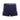 Trunk - Mens Profundo A22 Trunks Unico 22120100102 - S - 82 - Dark Blue - Unico_22120100102_82 - Dark Blue_S - Unico - 7