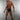 Bikini - Mens Ribbed Micromodal Bikini Doreanse 1313 - BLK - S - Black - Doreanse_1313 - BLK_Black_S - Doreanse - 9