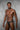 Mens Ribbed Micromodal Bikini Doreanse 1313 - BLK - Doreanse_1313 - BLK_Black_S - 8