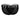 Mens Ribbed Micromodal Bikini Doreanse 1313 - BLK - Doreanse_1313 - BLK_Black_S - 4