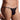 Mens Ribbed Modal T - thong Doreanse 1330 - BLK - Doreanse_1330 - BLK_Black_S - 1