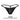 Mens Ribbed Modal T - thong Doreanse 1330 - BLK - Doreanse_1330 - BLK_Black_S - 7