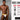 Mens Ribbed Modal T - thong Doreanse 1330 - BLK - Doreanse_1330 - BLK_Black_S - 8