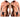 Mens Ribbed Modal T - thong Doreanse 1330 - NVY - Doreanse_1330 - NVY_Navy_S - 2