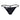 G - String - Mens Ribbed Modal T - thong Doreanse 1330 - NVY - S - Navy - Doreanse_1330 - NVY_Navy_S - Doreanse - 6